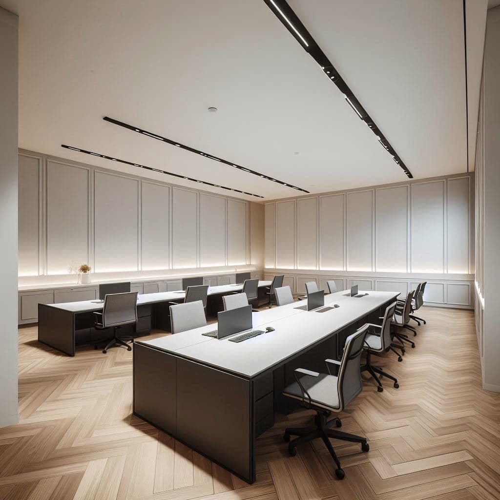 大厦名字文章配图